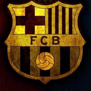 Meet your Posher, Giovanni